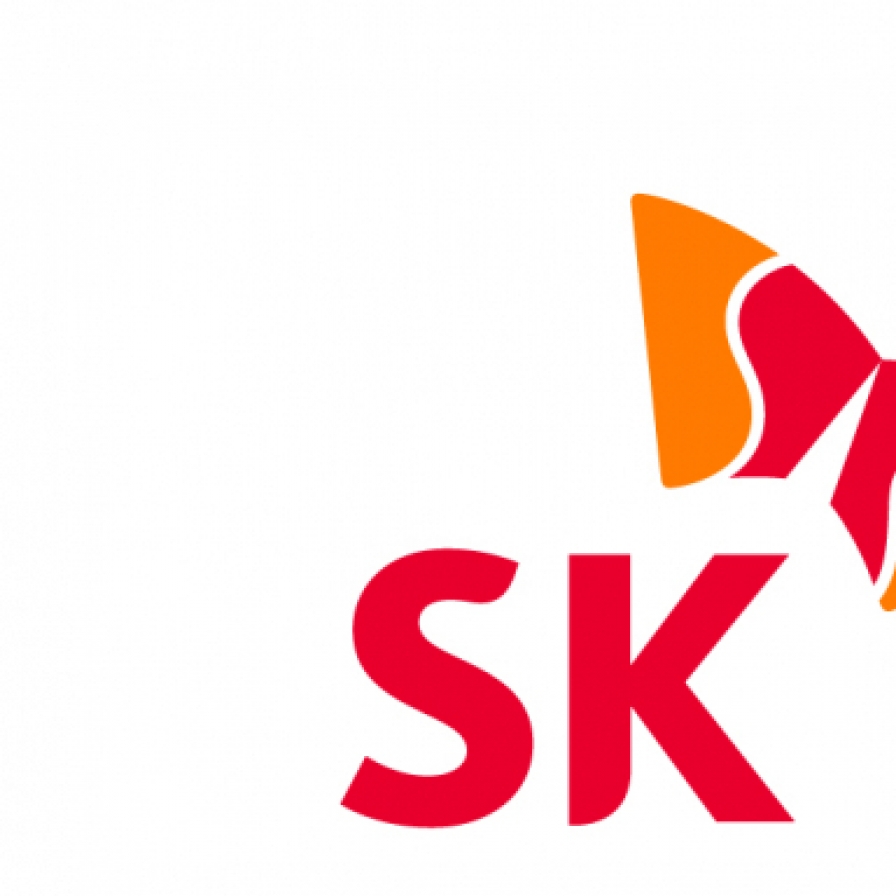 SK Innovation's Q1 net loss widens on FX losses