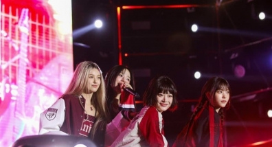 University festivals criticized for  K-pop concert ticket scalping