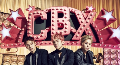 EXO-CBX and SM clash over contract issues again