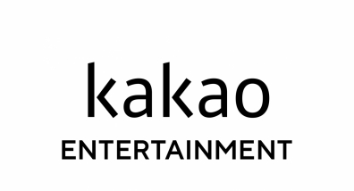 K-pop executives recognized on Billboard’s 2024 International Power Players List