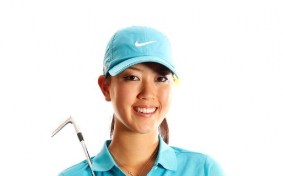 Michelle Wie set for Kia Classic