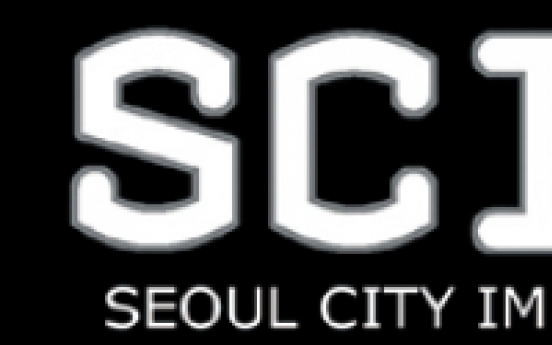 [Come Together] Seoul City Improv