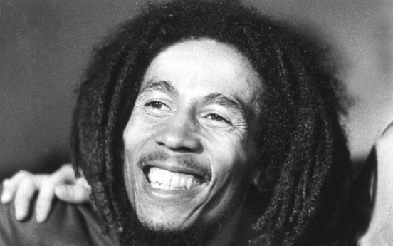 Marley: Legacy wanes but the cult lives on