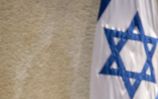 Israel’s Netanyahu takes aim at Hamas