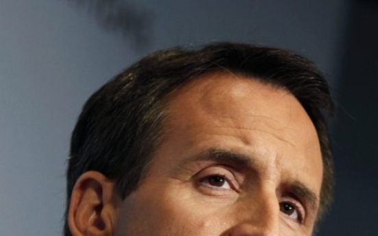 U.S. Republican race reshaped by Pawlenty exit