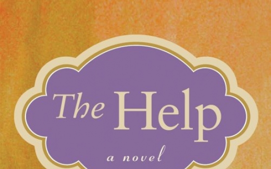 ‘The Help’ makes the leap from bookshelf to big screen