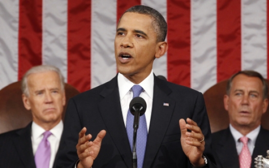 Obama unveils plan to revive U.S. economy