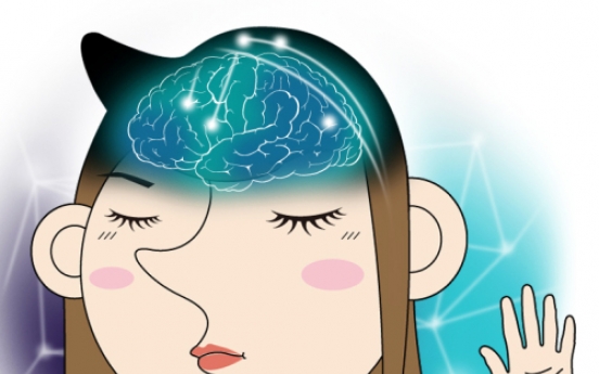 Brain disease treatment through technology