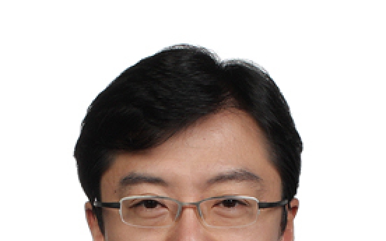 HTC names Lee Chul-hwan as head of Korean branch