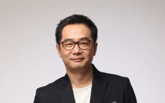 Jang to direct ‘Saturday Night Live Korea’