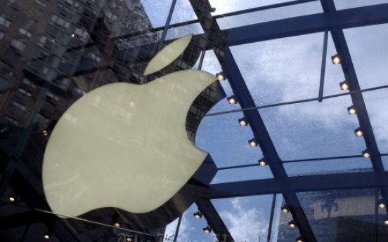 EU launches Apple e-book antitrust probe