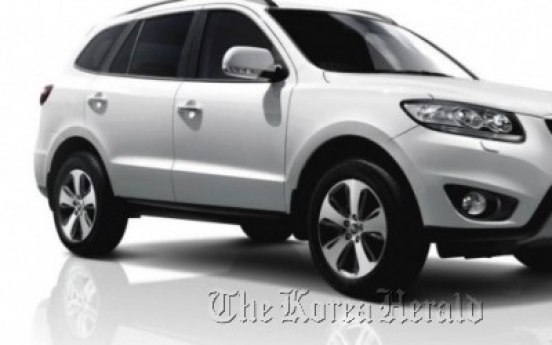 Carmakers gear up for launches for 2012