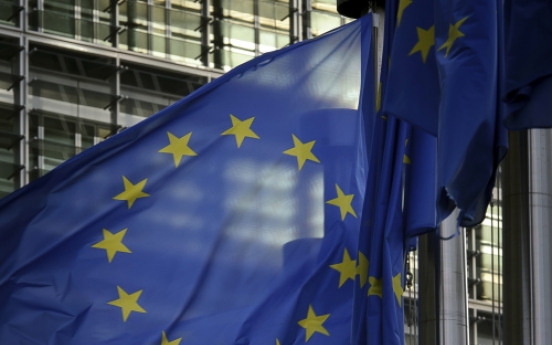 EU fails to reach $260b IMF loan target