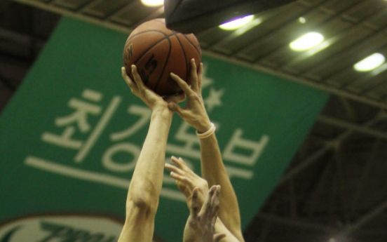 Dongbu, KGC look to ride momentum in KBL