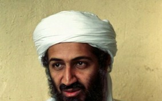 Probing what Hollywood told about bin Laden raid