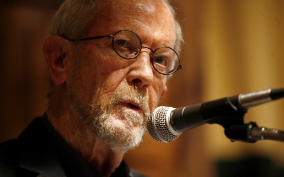 Elmore Leonard’s creation is a complex hero for the modern world