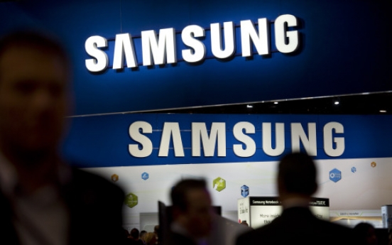 Samsung loses first German case against Apple