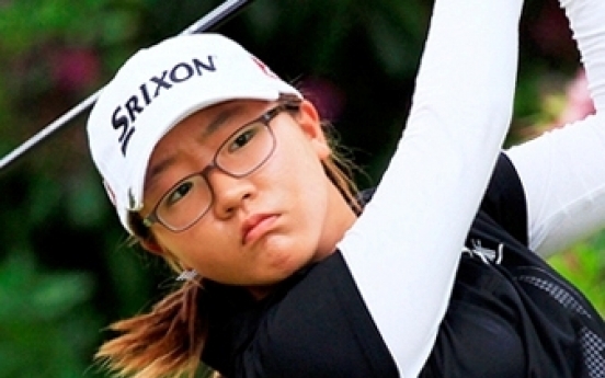 14-year-old becomes youngest golf tour winner