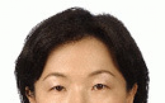 Three women named chiefs of KOTRA overseas offices