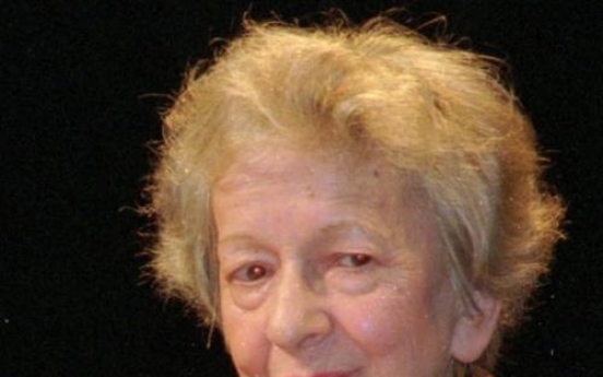 Poland’s Nobel Prize-winning poet Szymborska dies at 88