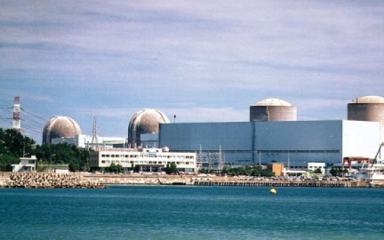 Rethinking ‘inevitability’ of nuclear energy