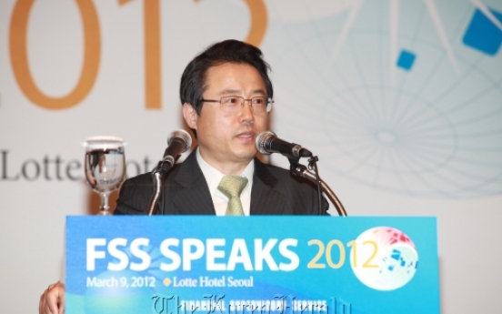 Top regulator promises transparency under FTAs