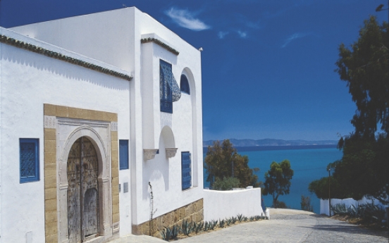 Tunisian tourism delves into diversity