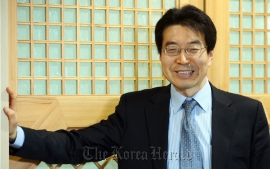 KOCIS to draw foreign eyes to Korean culture