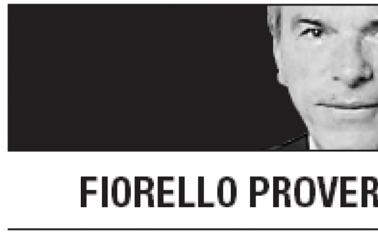 [Fiorello Provera] Persecution against Christian minorities in the world