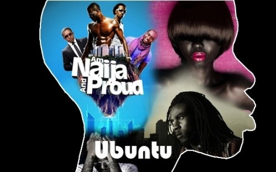 Ubuntu Fest to celebrate Africa in Seoul