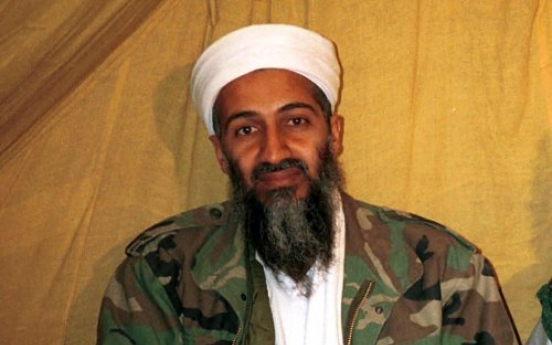 After bin Laden, al-Qaida ‘essentially gone’: officials