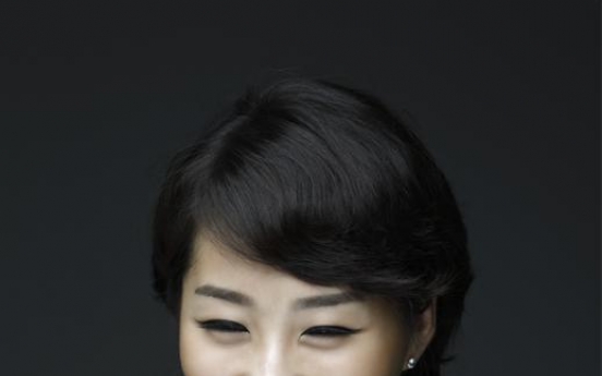 Korean violinist wins third place at Queen Elisabeth Competition