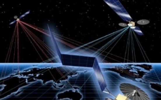 ’N.K. has third most powerful cyber war capabilities’