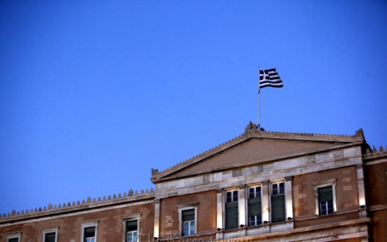 Greece must deliver ‘100%’