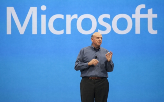 Microsoft takes $6.2 billion hit to account for ad woes