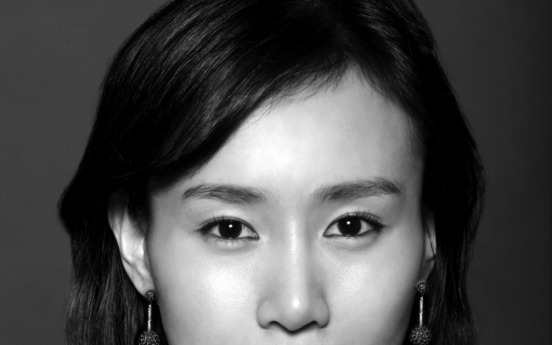 Seo Hee becomes principal dancer of American Ballet Theater