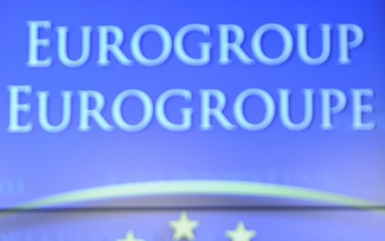 Juncker to remain at head of Eurogroup