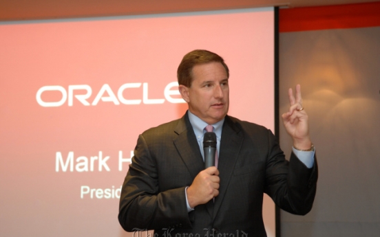 Oracle pursues continuously charging Java license fees