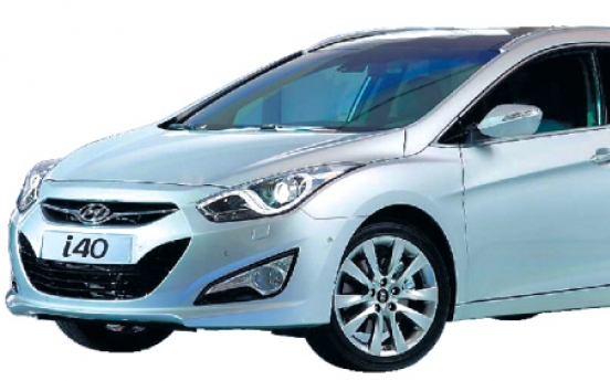 ‘Responsive management lifts Hyundai-Kia sales’