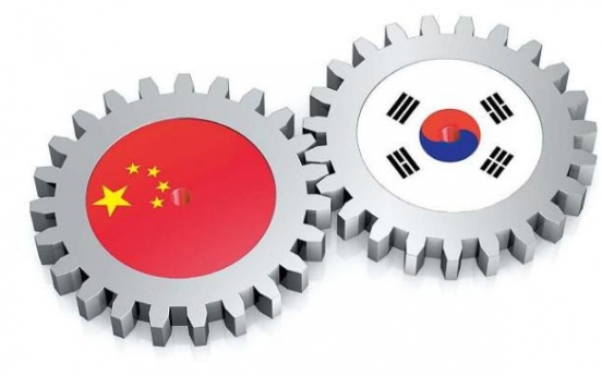 Korea-China economic ties face new opportunities, challenges