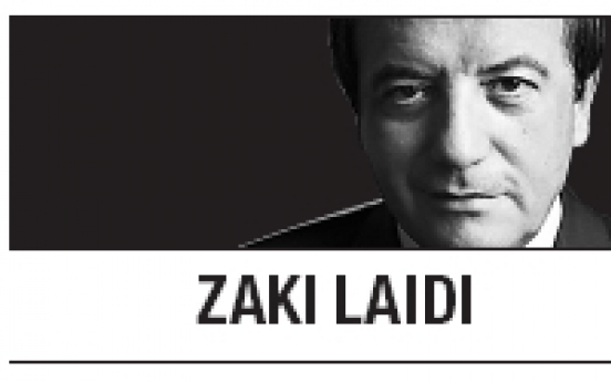 [Zaki Ladi] Economy and Olympic medals