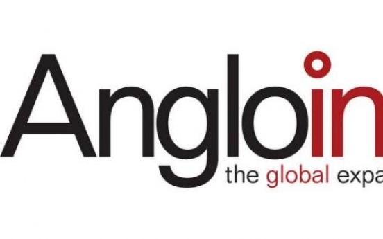 AngloINFO aims to become go-to expat site