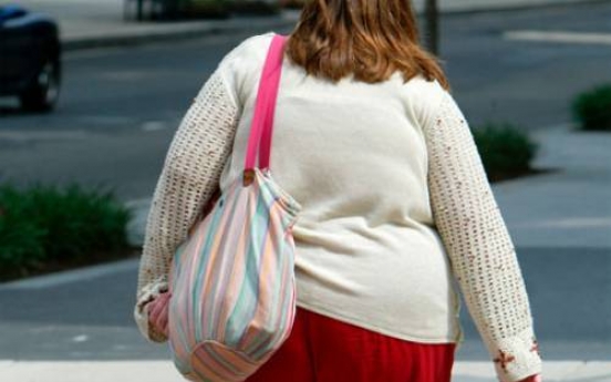 Breast cancer recurrence upped by obesity