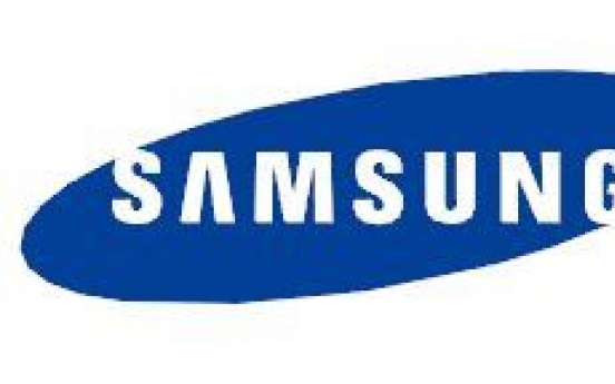 Verdict may affect Samsung-Google deals