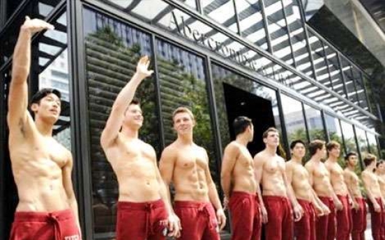 Why Abercrombie & Fitch is struggling