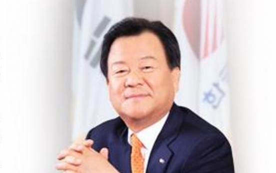 Speculation grows about KEPCO CEO Kim