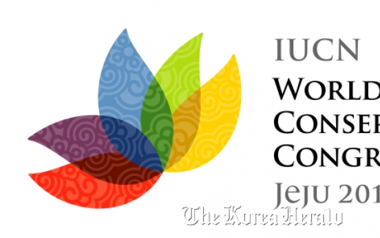 Conservation forum opens on Jeju