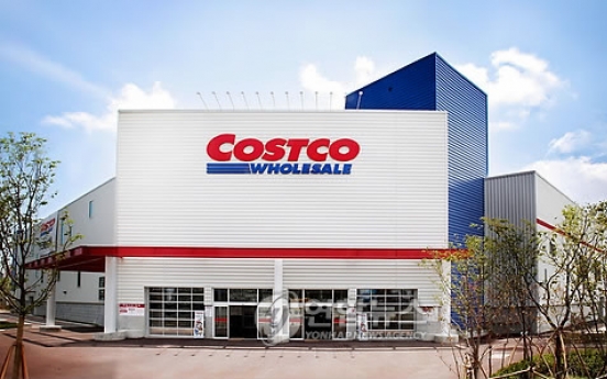 Costco Wholesale Korea under fire for doing business on Sunday