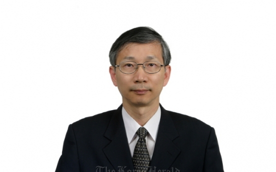 Inje Univ. professor wins BMW’s academic award