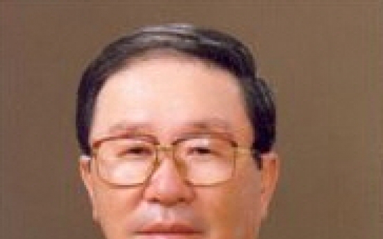 LG’s Koo Pyong-hwoi dies